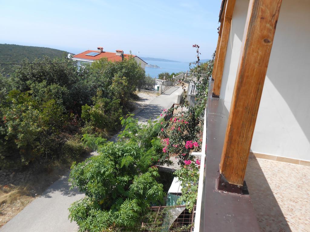 Apartments Mudric Herceg Novi Buitenkant foto